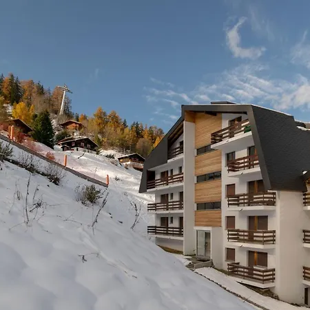 Mont-parrain *